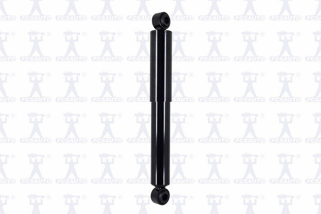 Shock Absorber FCS Automotive F347316