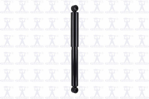 Suspension Shock Absorber FCS Automotive F347319