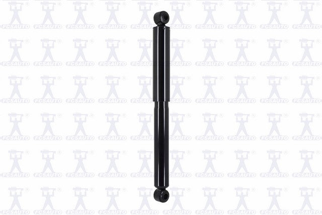 Suspension Shock Absorber FCS Automotive F347319