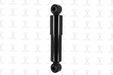 Shock Absorber FCS Automotive F347322