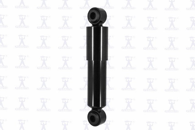 Shock Absorber FCS Automotive F347322