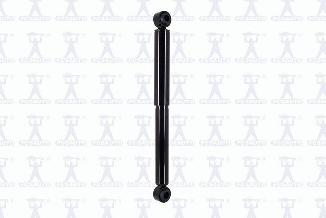 Suspension Shock Absorber FCS Automotive F347333