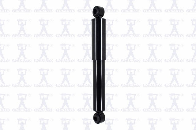 Shock Absorber FCS Automotive F347335