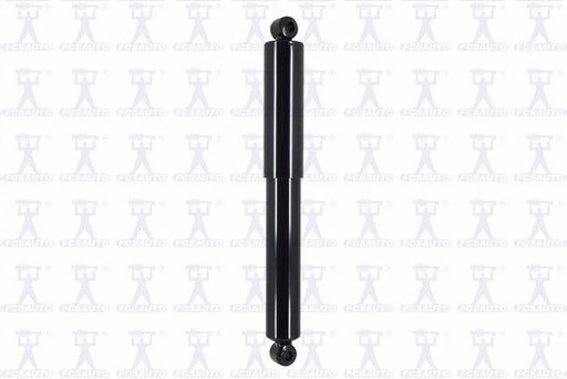 Suspension Shock Absorber FCS Automotive F347336