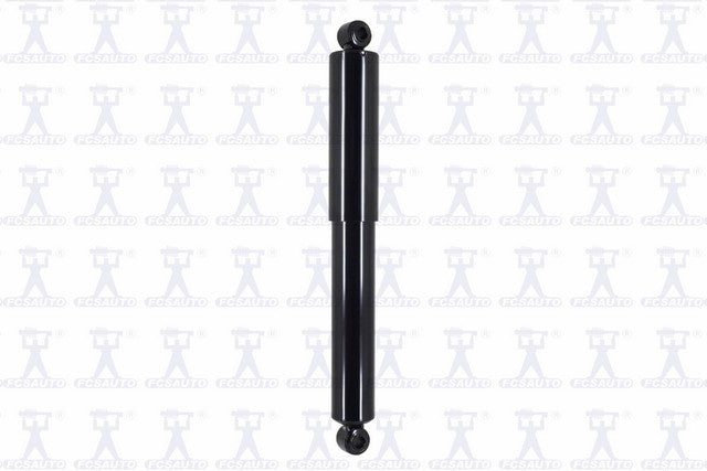 Suspension Shock Absorber FCS Automotive F347336