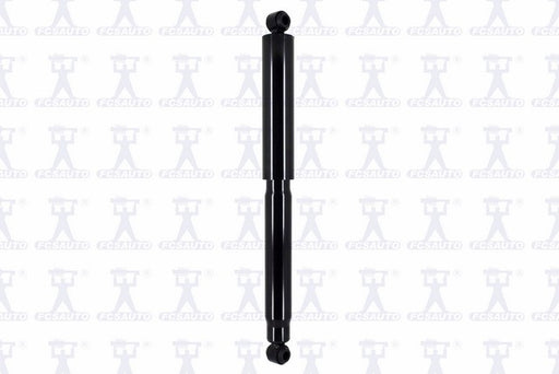 Suspension Shock Absorber FCS Automotive F347337