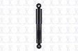 Shock Absorber FCS Automotive F347338