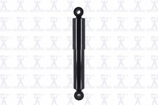 Shock Absorber FCS Automotive F347338