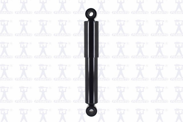 Shock Absorber FCS Automotive F347338