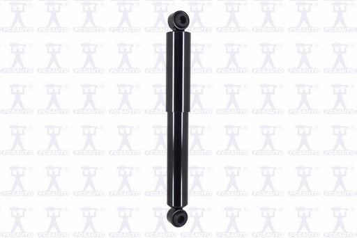 Suspension Shock Absorber FCS Automotive F347340