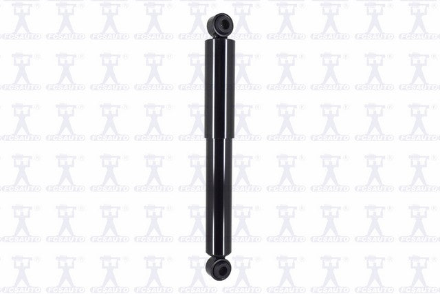 Suspension Shock Absorber FCS Automotive F347340