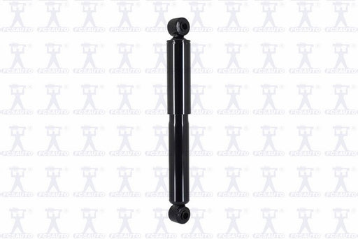 Suspension Shock Absorber FCS Automotive F347342