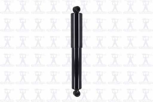 Suspension Shock Absorber FCS Automotive F347363