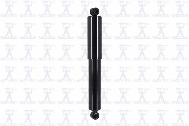 Suspension Shock Absorber FCS Automotive F347363