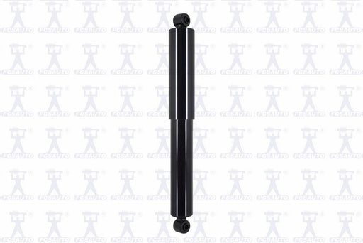 Suspension Shock Absorber FCS Automotive F347364