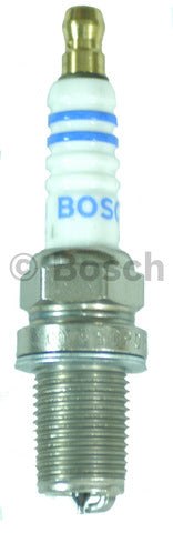 Spark Plug Bosch Spark Plugs F5DP0R