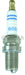 Spark Plug Bosch Spark Plugs F5DP0R