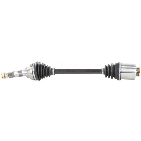 CV Axle Shaft TrakMotive FD-8003