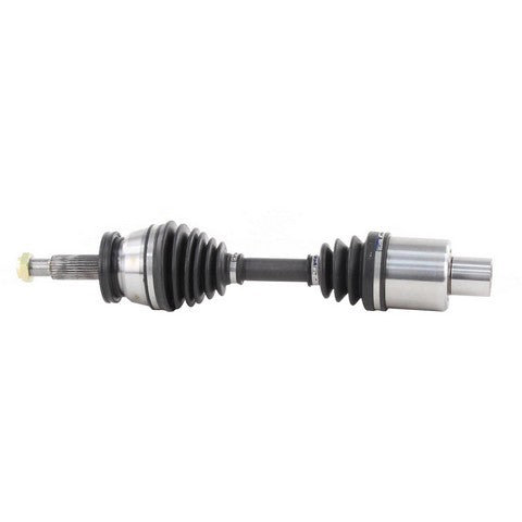 CV Axle Shaft TrakMotive FD-8004