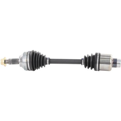 CV Axle Shaft TrakMotive FD-8011