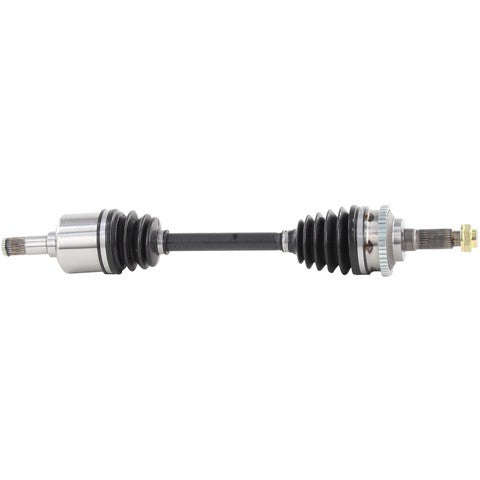 CV Axle Shaft TrakMotive FD-8022