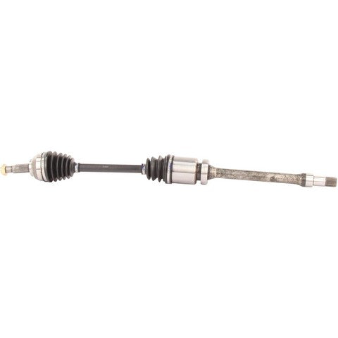 CV Axle Shaft TrakMotive FD-8027