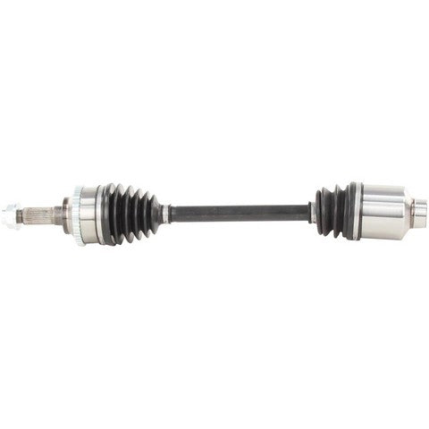 CV Axle Shaft TrakMotive FD-8037