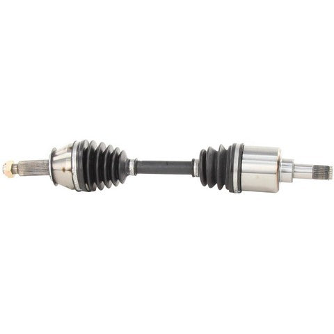 CV Axle Shaft TrakMotive FD-8043