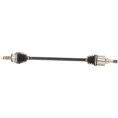 CV Axle Shaft TrakMotive FD-8044