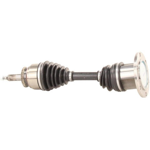 CV Axle Shaft TrakMotive FD-8123