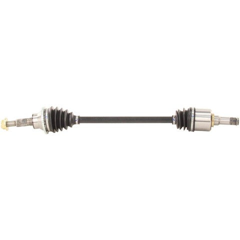 CV Axle Shaft TrakMotive FD-8158