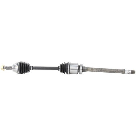 CV Axle Shaft TrakMotive FD-8159