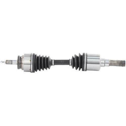 CV Axle Shaft TrakMotive FD-8172