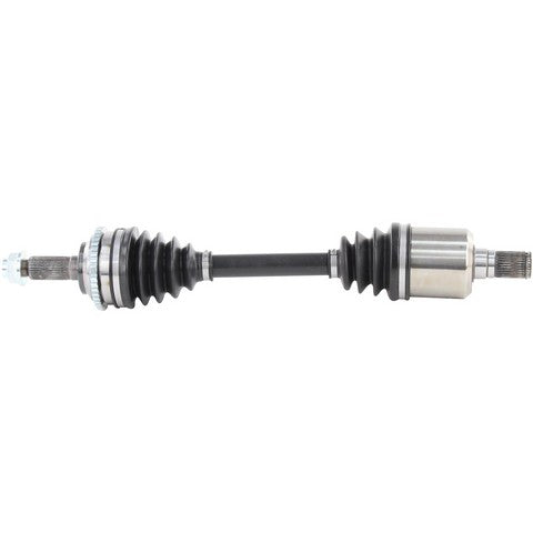 CV Axle Shaft TrakMotive FD-8191