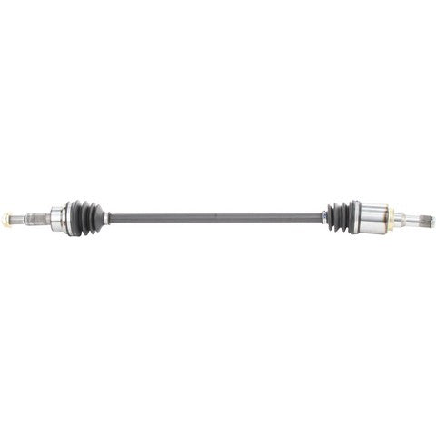 CV Axle Shaft TrakMotive FD-8194