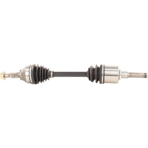 CV Axle Shaft TrakMotive FD-8202