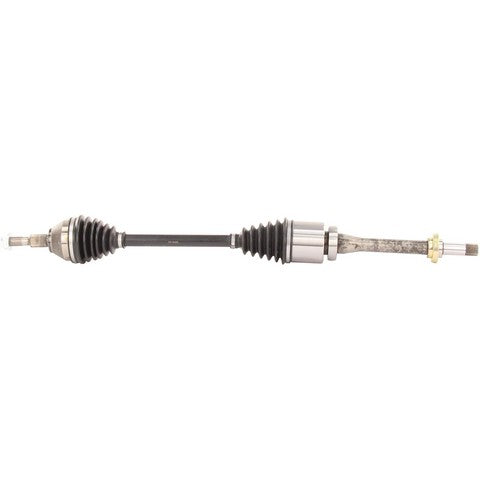 CV Axle Shaft TrakMotive FD-8206