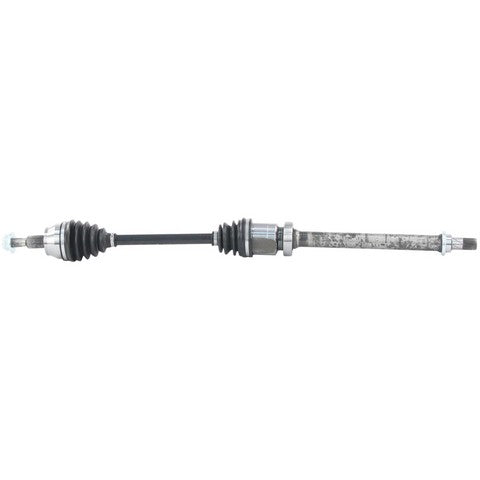 CV Axle Shaft TrakMotive FD-8210