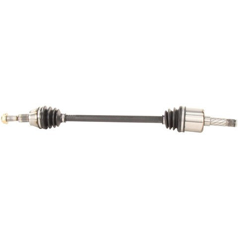 CV Axle Shaft TrakMotive FD-8226