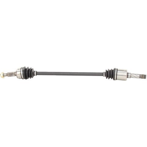 CV Axle Shaft TrakMotive FD-8240