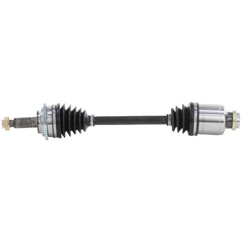 CV Axle Shaft TrakMotive FD-8242