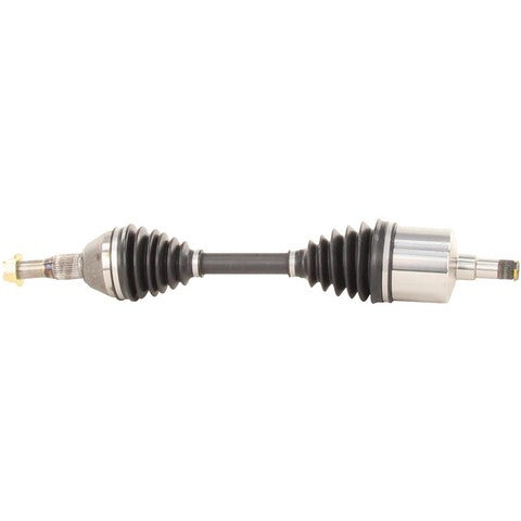 CV Axle Shaft TrakMotive FD-8243