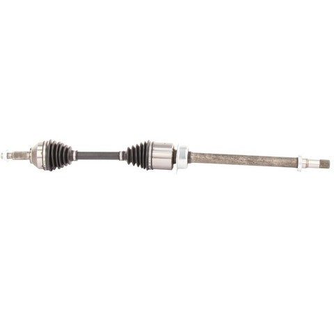 CV Axle Shaft TrakMotive FD-8244