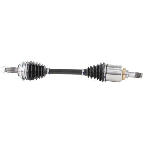 CV Axle Shaft TrakMotive FD-8245