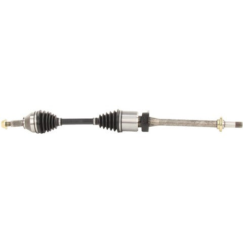 CV Axle Shaft TrakMotive FD-8248