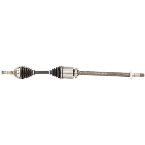 CV Axle Shaft TrakMotive FD-8260