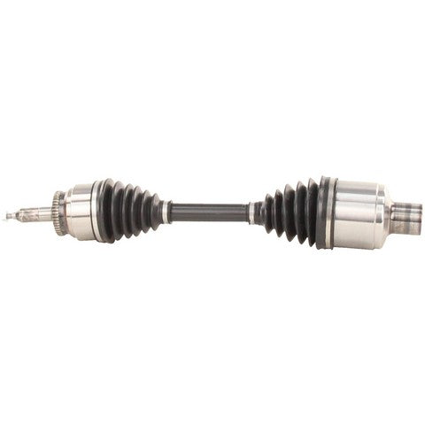 CV Axle Shaft TrakMotive FD-8274