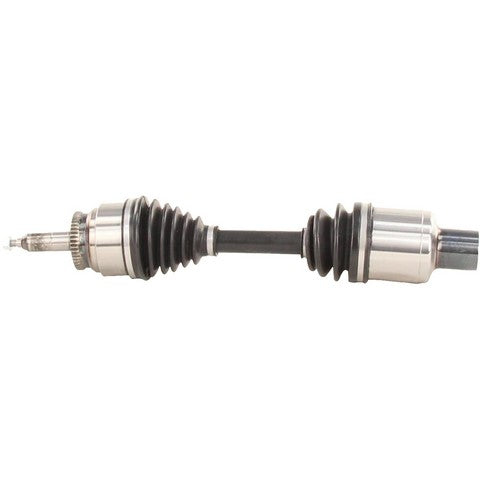 CV Axle Shaft TrakMotive FD-8275