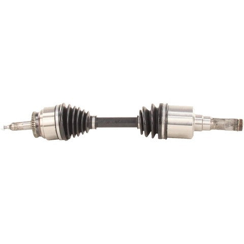 CV Axle Shaft TrakMotive FD-8277