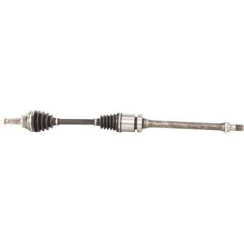 CV Axle Shaft TrakMotive FD-8288